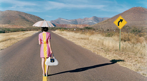 뉴욕 클래식 <br>「케이트스페이드」 점프 4378-Image